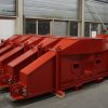 rometal-crane 10